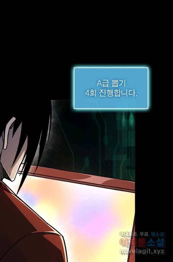 빌런으로 이직하다 127화 8