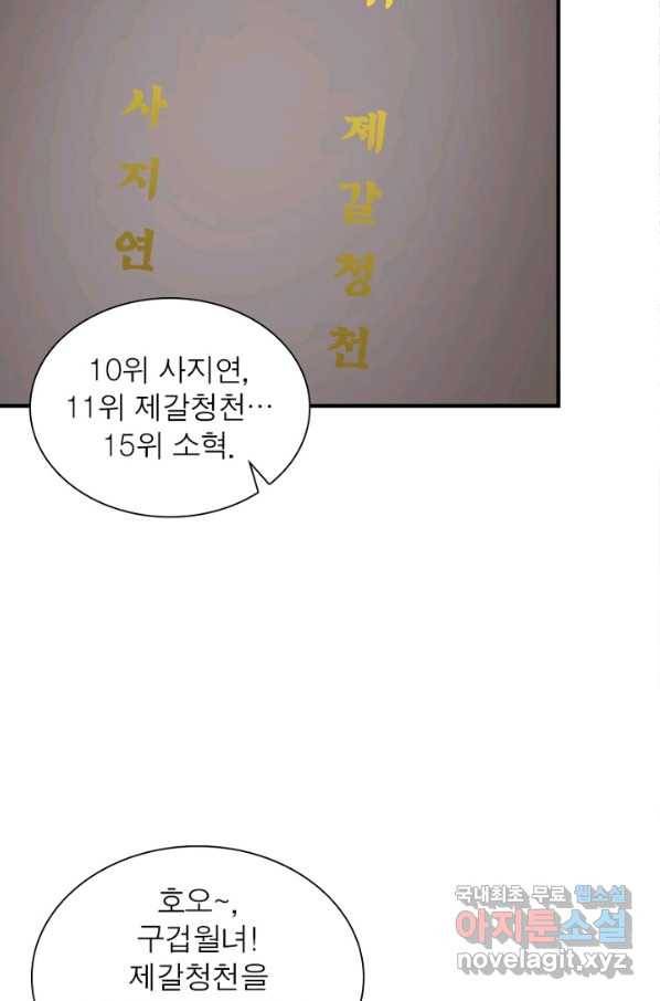 빌런으로 이직하다 127화 62