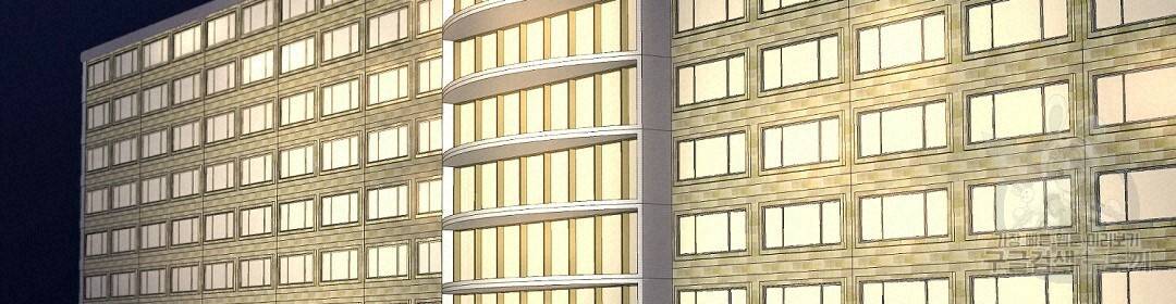언더독 커넥션 5화 125