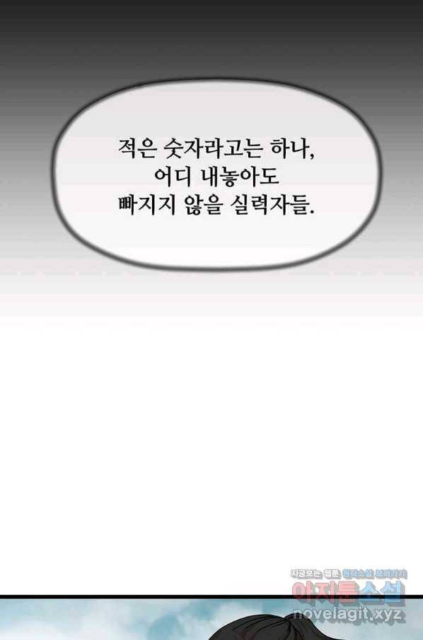 학사귀환 112화 14