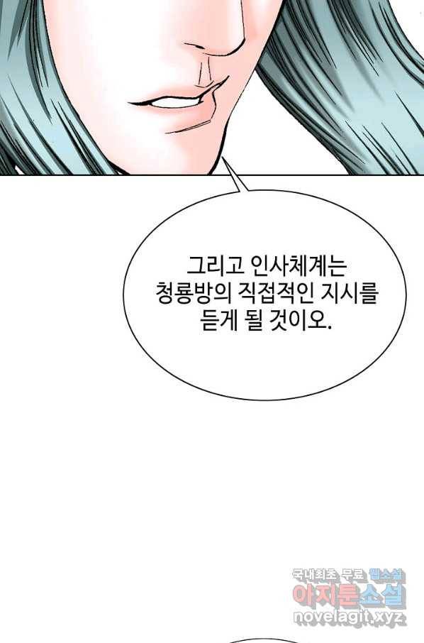 태상교주 숙수되다 75화 83