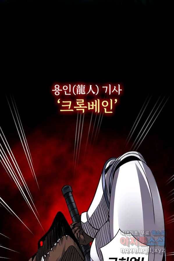 SSS급 특성을 받았지만 적당히 살고 싶다 프롤로그 53