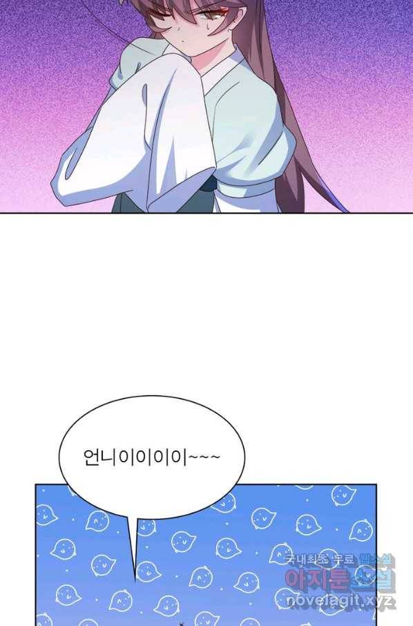 마황귀환록 156화 37