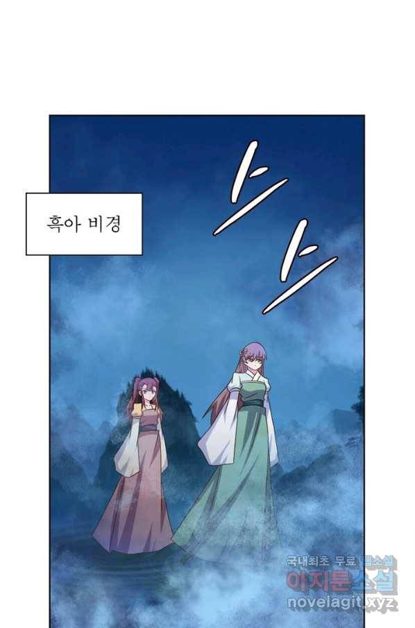 마황귀환록 156화 44