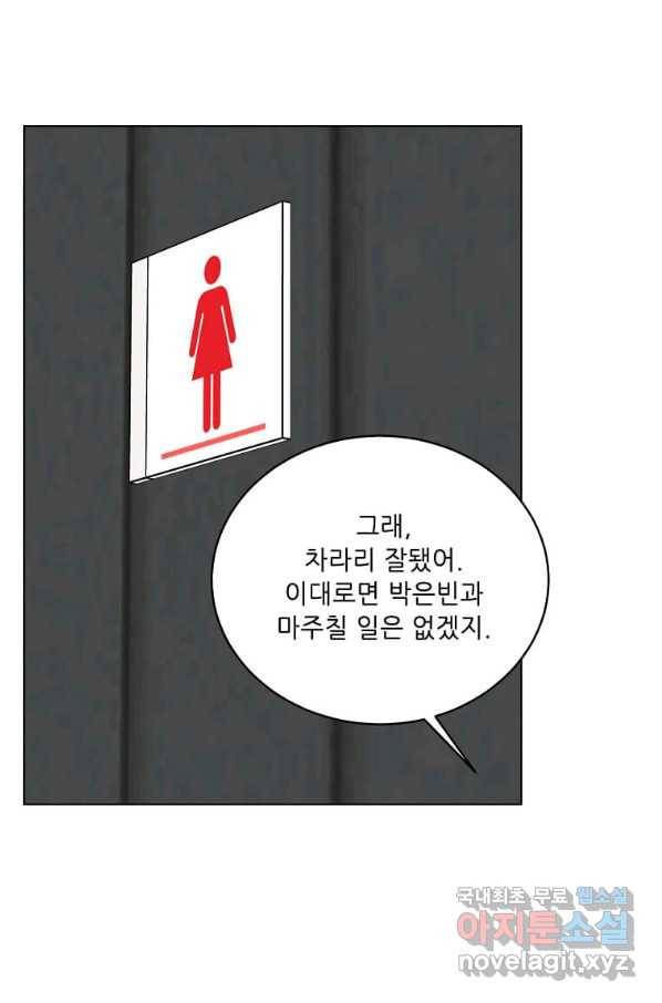 1년차 만렙 매니저 49화 18