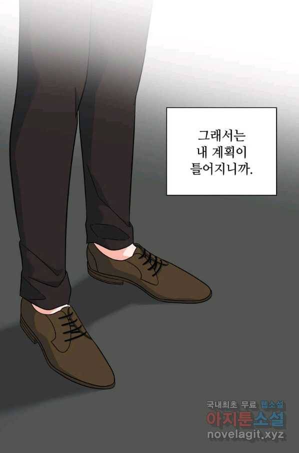 1년차 만렙 매니저 49화 75