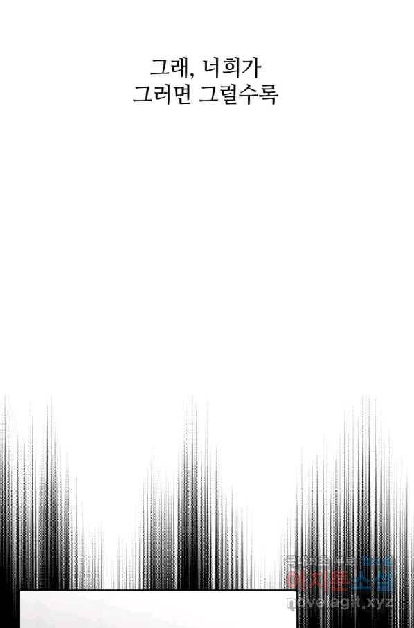 1년차 만렙 매니저 49화 85