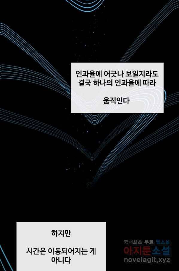 마검왕 306화 38