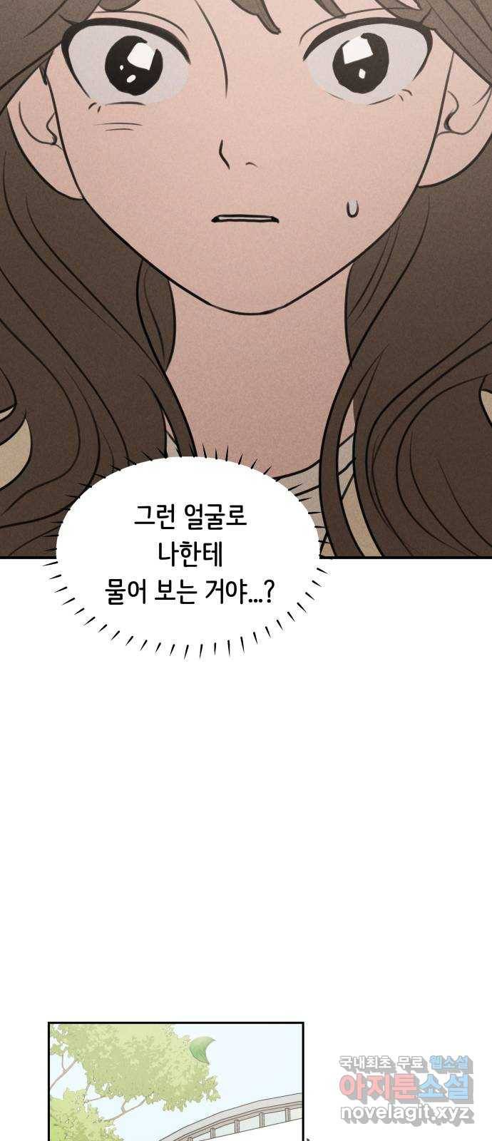 가짜 동맹 17화 2