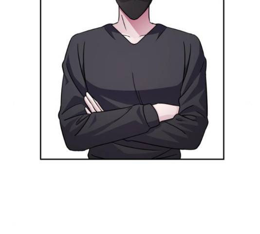 성스러운 아이돌 73화 19