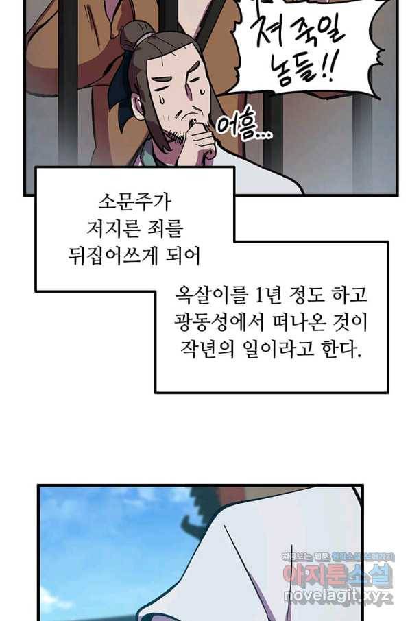의원귀환 54화 6