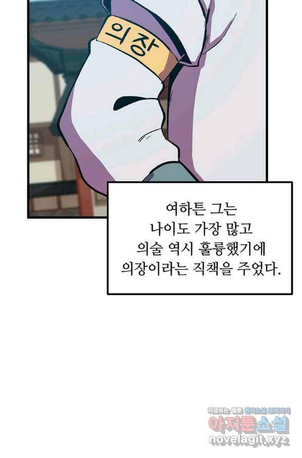 의원귀환 54화 7