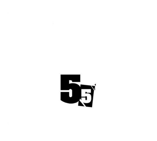 히트포인트 55화 3