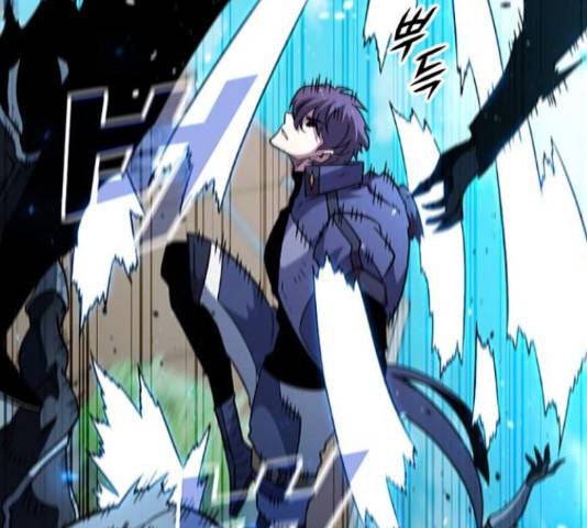 히트포인트 55화 21