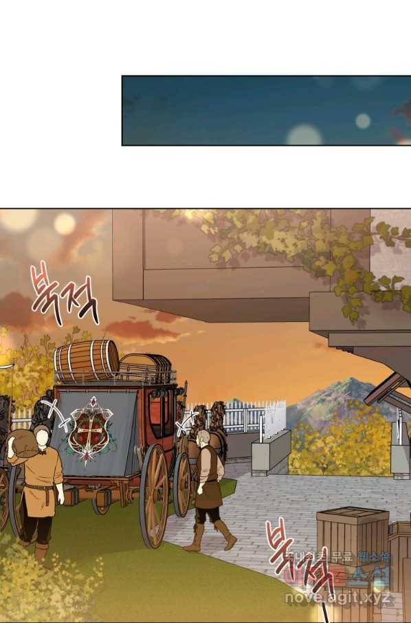 악역에게 청혼받았습니다 48화 29