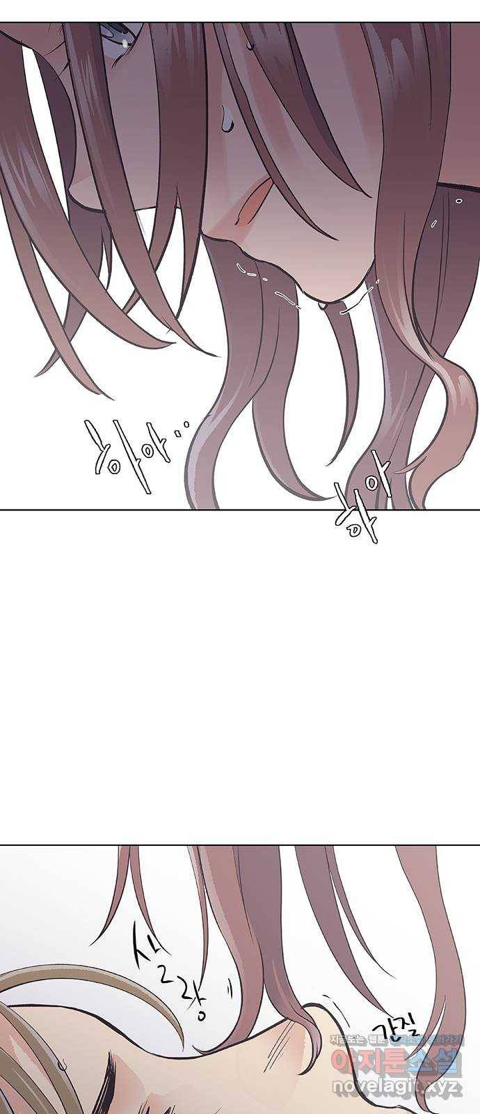 보듬보듬 18화 : 비상 38