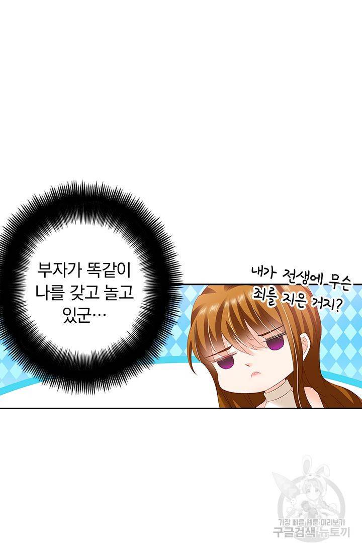 이혼해줄래요 294화 20