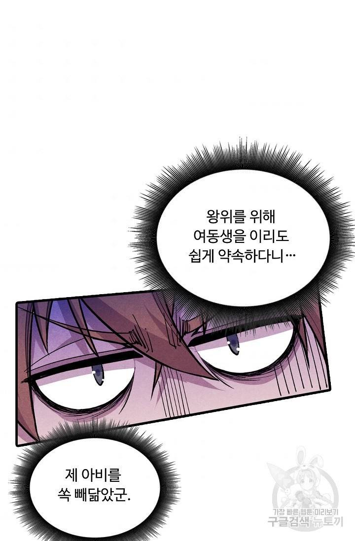 만고지존 49화 75