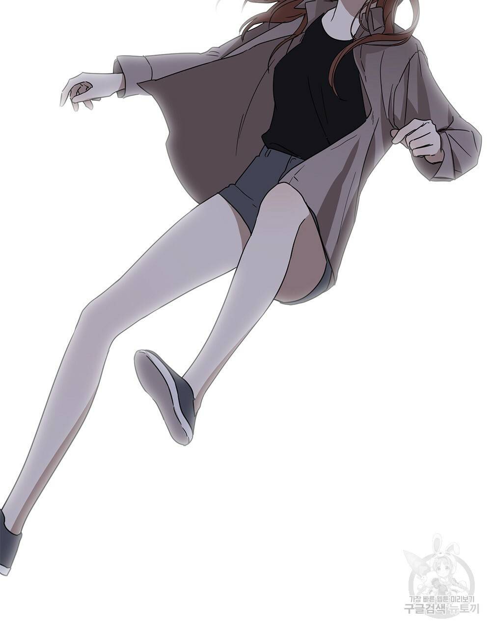 달이 가려지는 날 5화 2