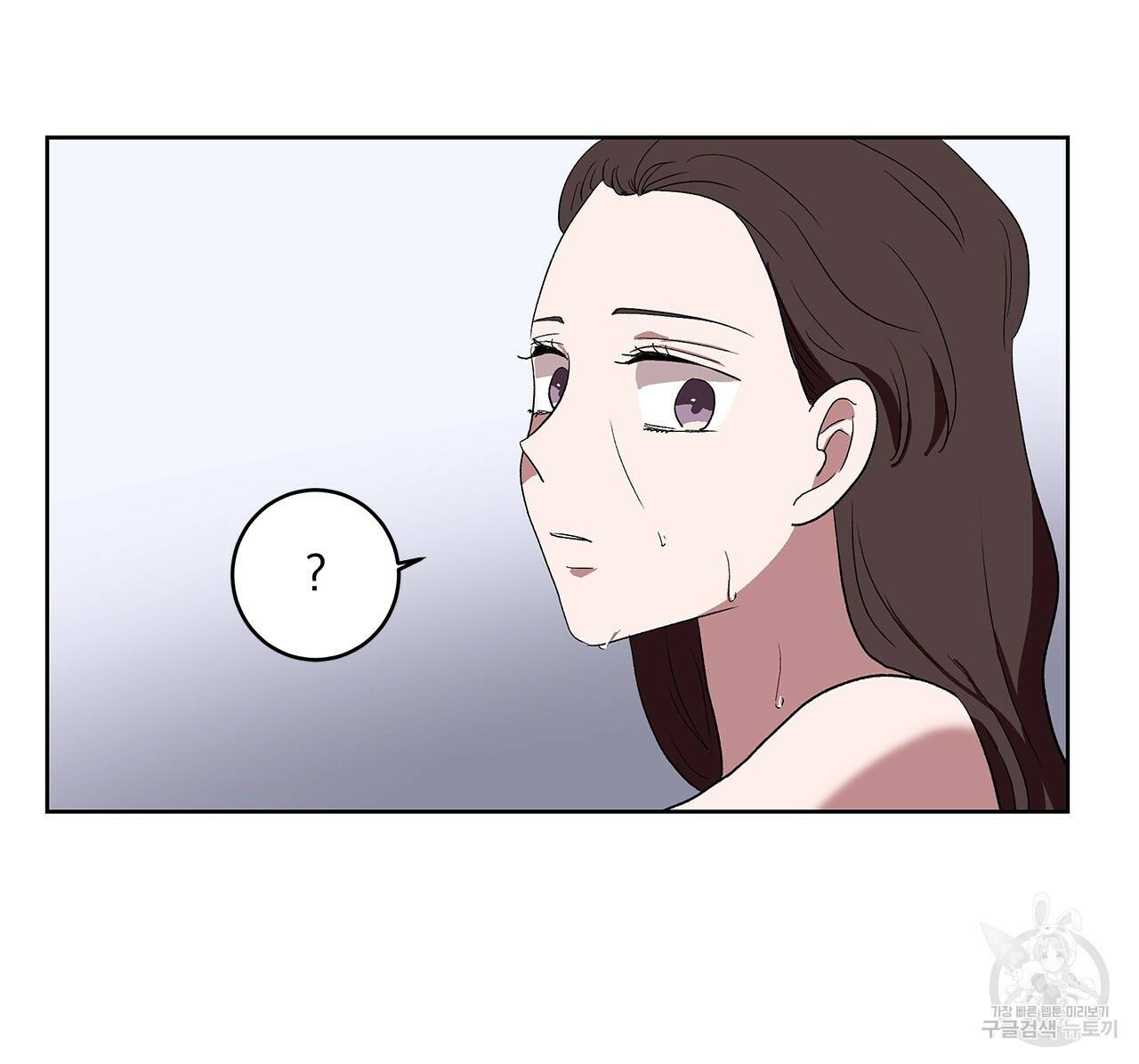 섬광행동 2화 79