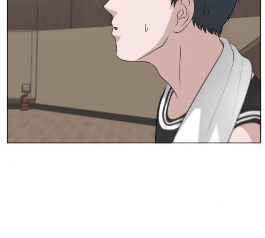 빅맨 88화 79