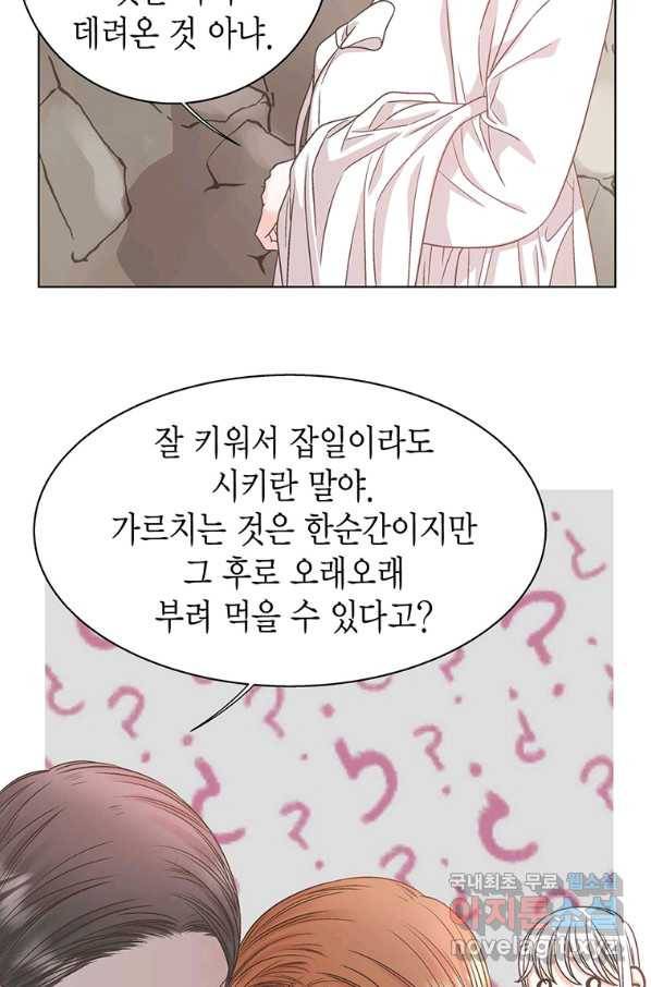 네 곁에도 어쩌면 67화 20