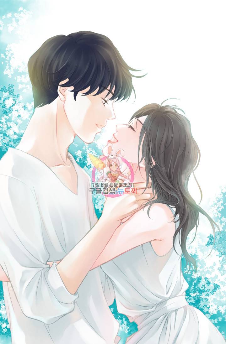 유리구두를 든 남자 30화 1