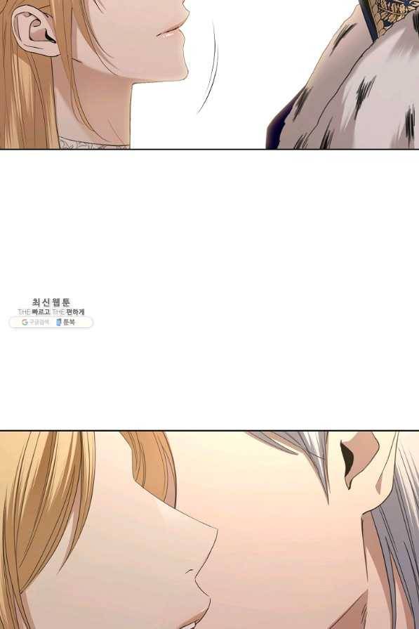 더 이상 사랑하지 않는다 65화 15