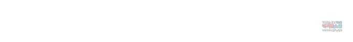 NG불가 51화 박환과의 독대 73