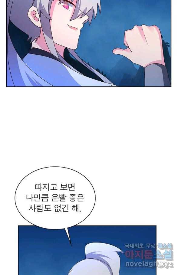 마황귀환록 157화 29