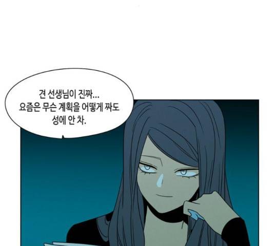 귀곡의 문 189화 13