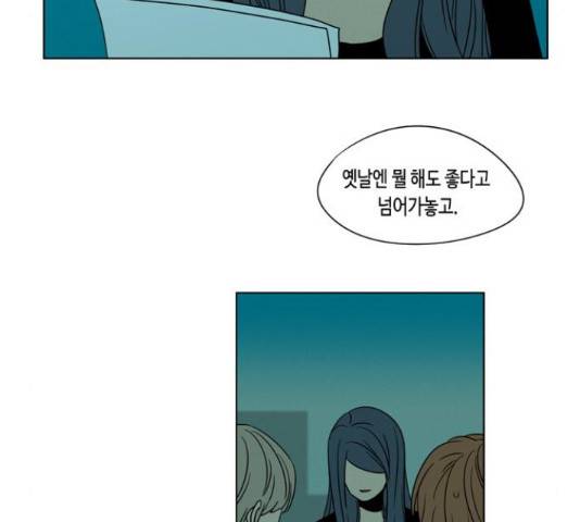 귀곡의 문 189화 14