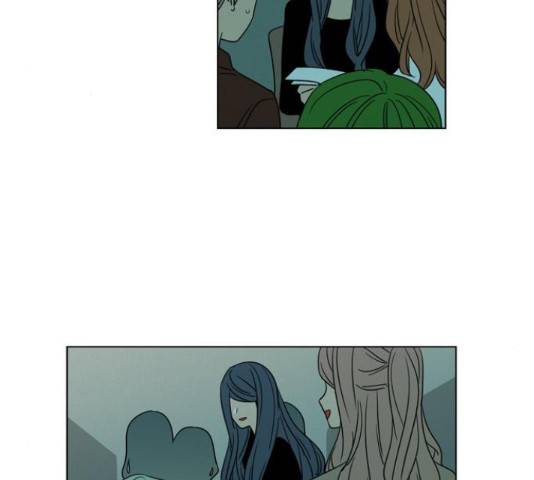 귀곡의 문 189화 15