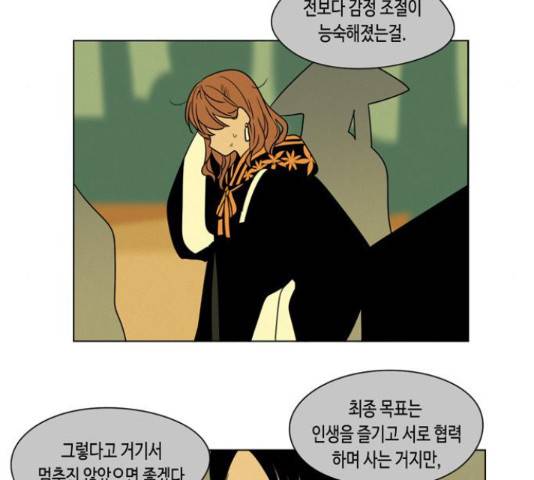 귀곡의 문 189화 19