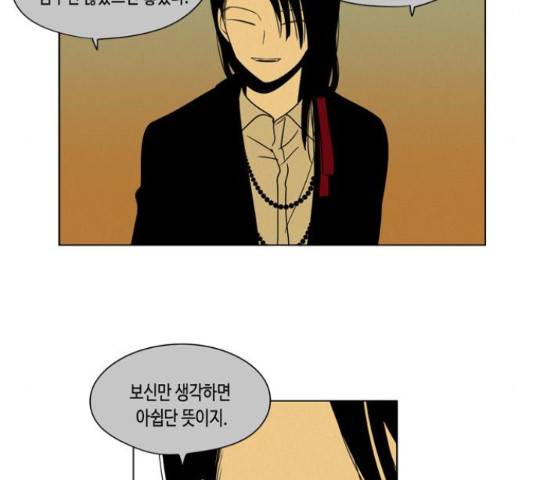 귀곡의 문 189화 20