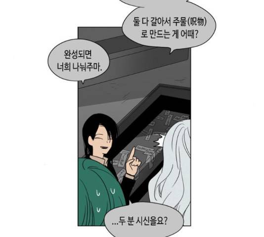 귀곡의 문 189화 22
