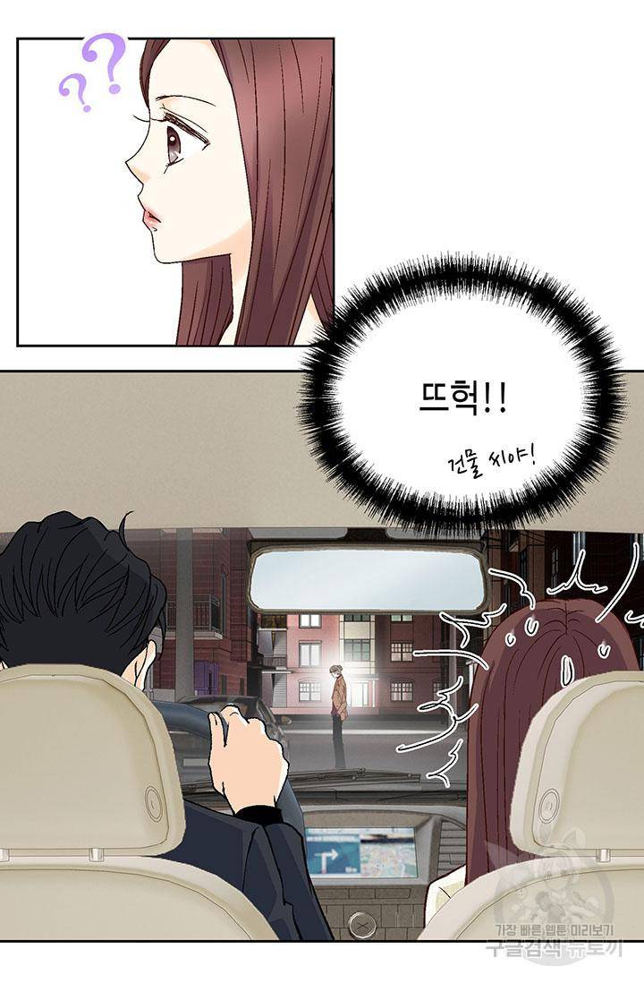 연하의 곰신 27화 14