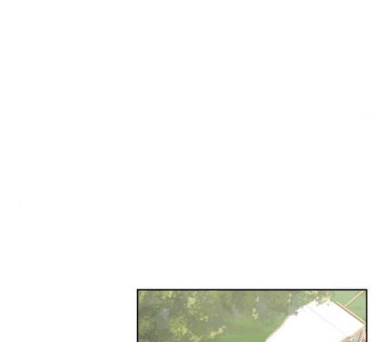 그 황제가 시곗바늘을 되돌린 사연 68화 40