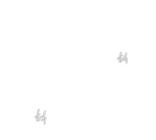 그 황제가 시곗바늘을 되돌린 사연 68화 54