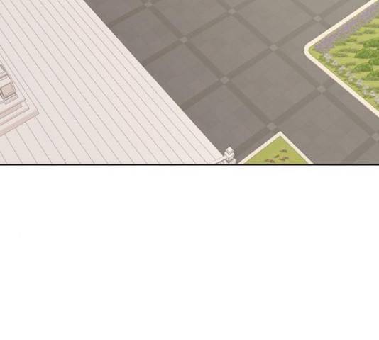 그 황제가 시곗바늘을 되돌린 사연 68화 82