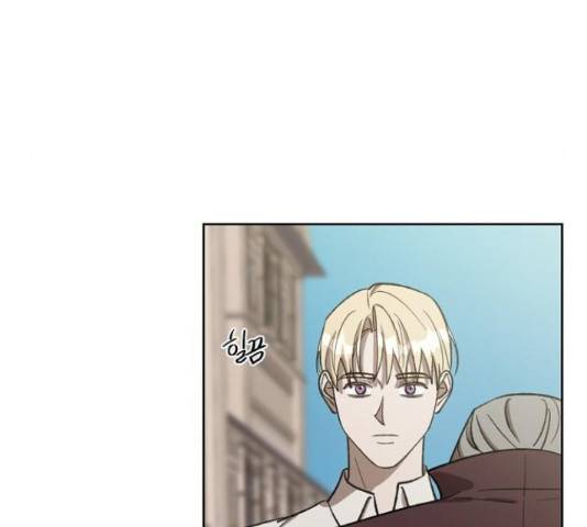 그 황제가 시곗바늘을 되돌린 사연 68화 91