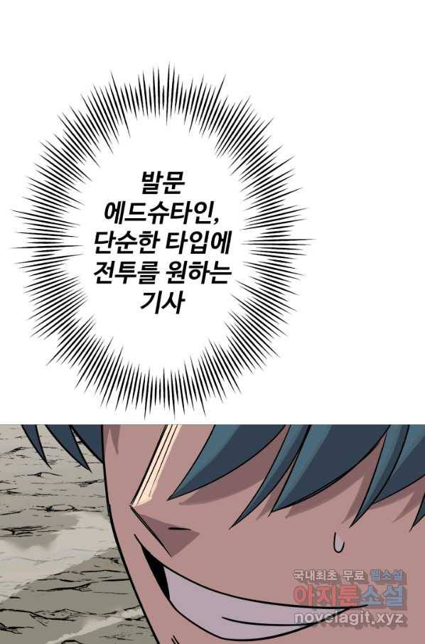 말단 병사에서 군주까지 77화 18
