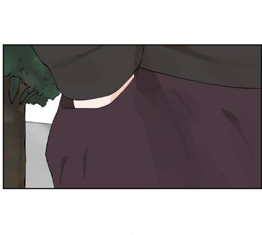 죄송한데 주인공이세요? 4화 135