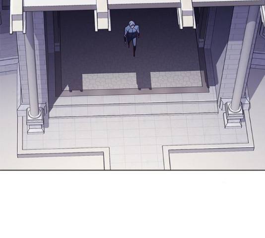 일렉시드 194화 9
