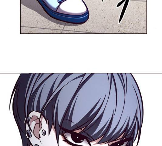 일렉시드 194화 12