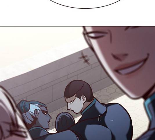 일렉시드 194화 19