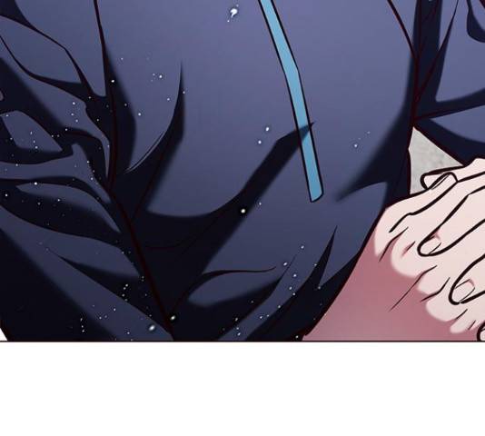 일렉시드 194화 26