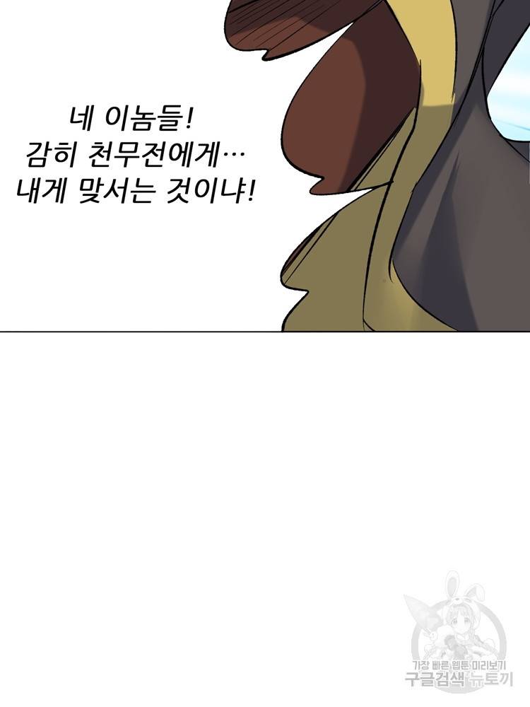 혈맥신공 36화 20