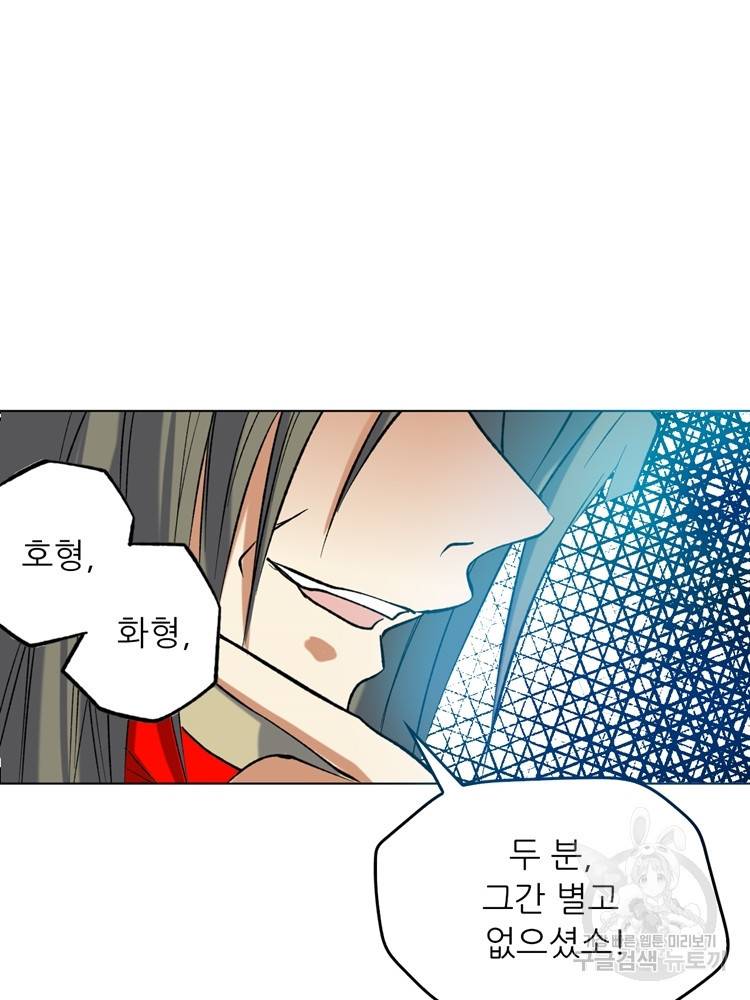 혈맥신공 36화 28