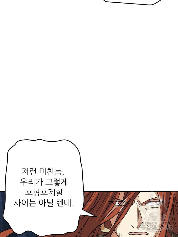 혈맥신공 36화 29